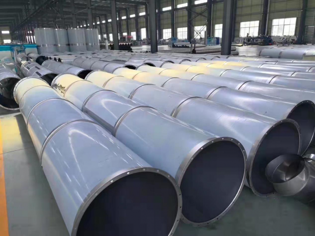 滁州镀锌风管生产厂家，滁州圆形风管生产厂家，矩形风管生产厂家