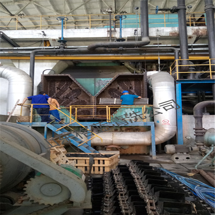 清洗公司山东聊城东昌府