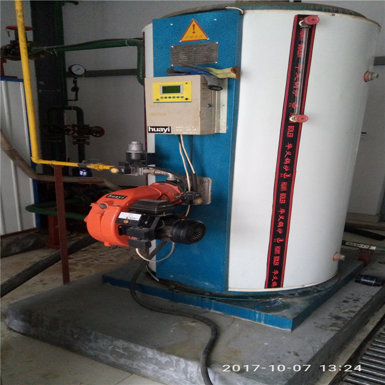 锅炉空气预热器清洗山东日照五莲