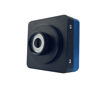 大口径光斑质量分析仪