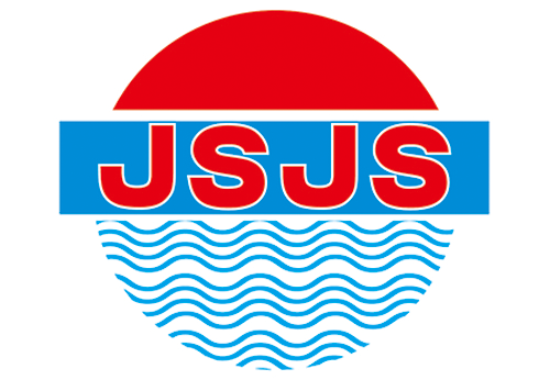 Hunan Jingshou Construction Engineering Co., Ltd.