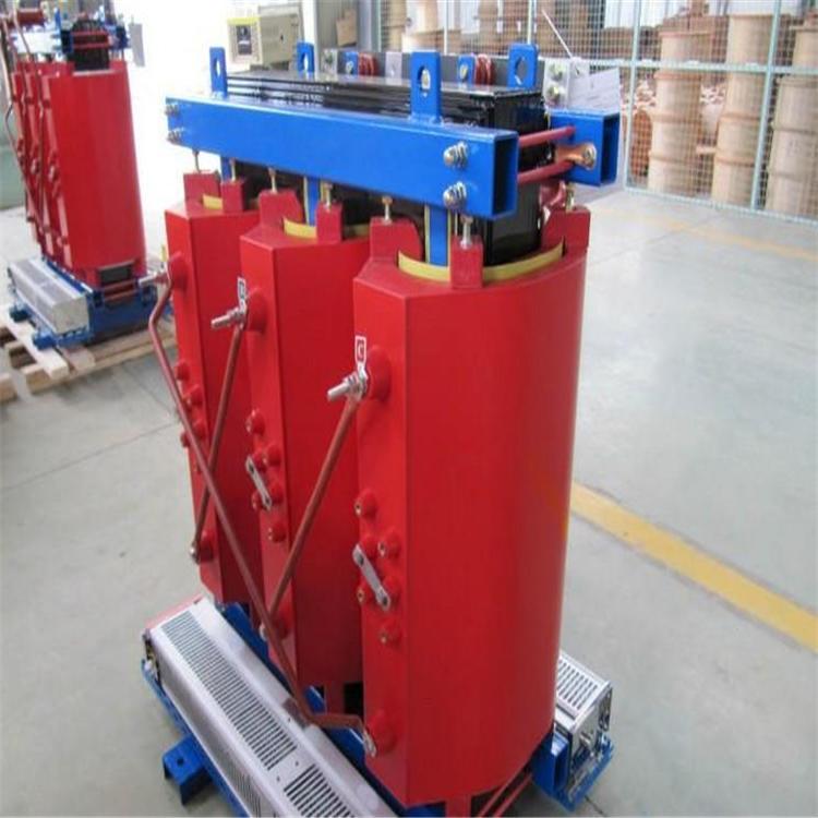 广州二手箱式变压器回收，干式/油式变压器回收