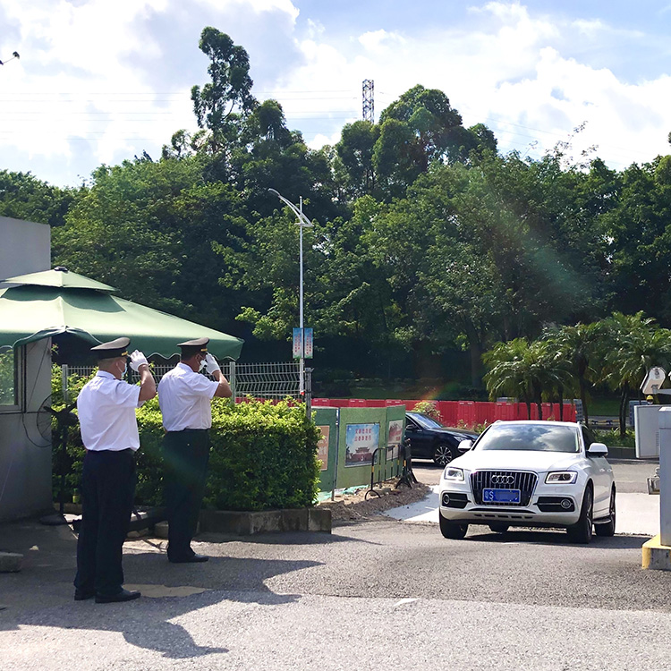 知名企业-世奥奥迪