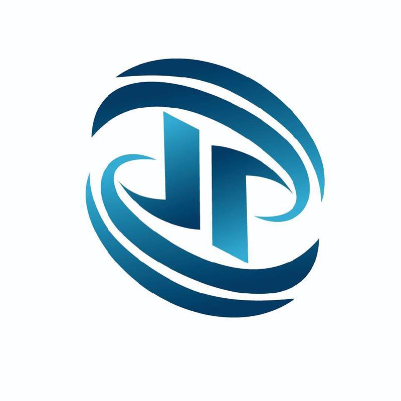 Beijing PuHui Construction Engineering Co., Ltd.