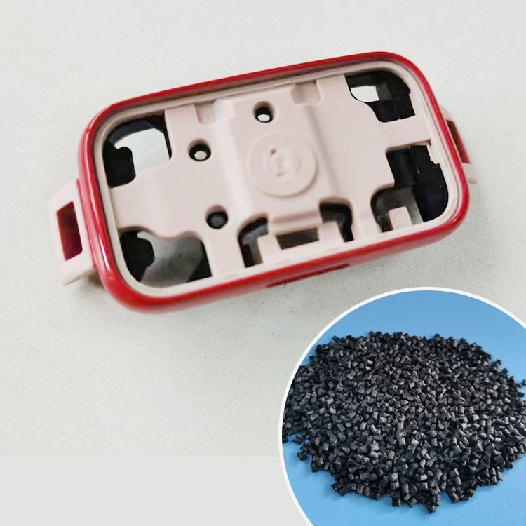 生物基尼龙PA510厂家