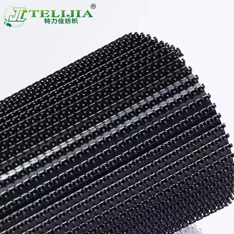 Hook & Loop Fastener