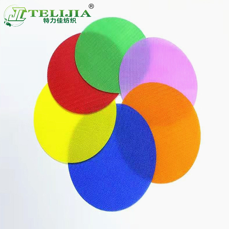 Carpet hook-and-loop fastener