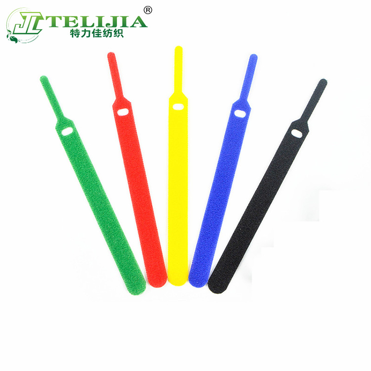 Needle魔术贴Tape Fastener