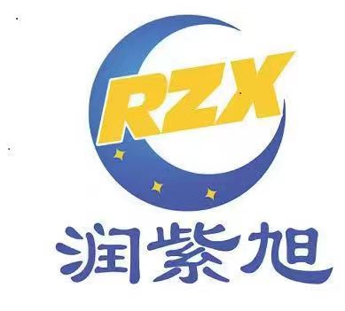 Dezhou Zixu Air Conditioning Equipment Co., Ltd.