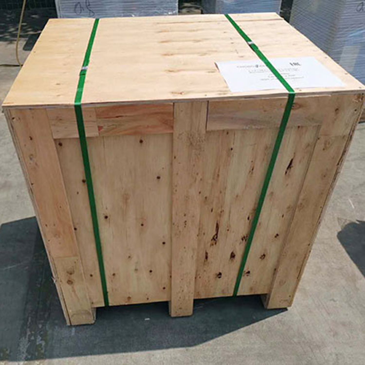 出口木箱厂家