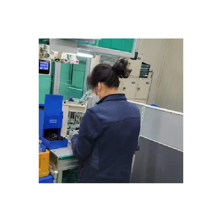 汽车行业客户案例