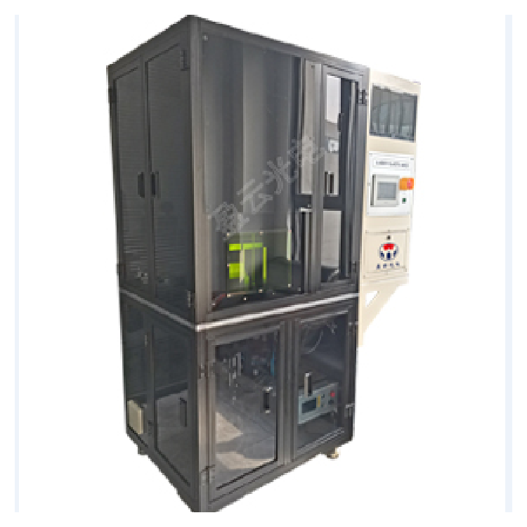 医行业客户案例