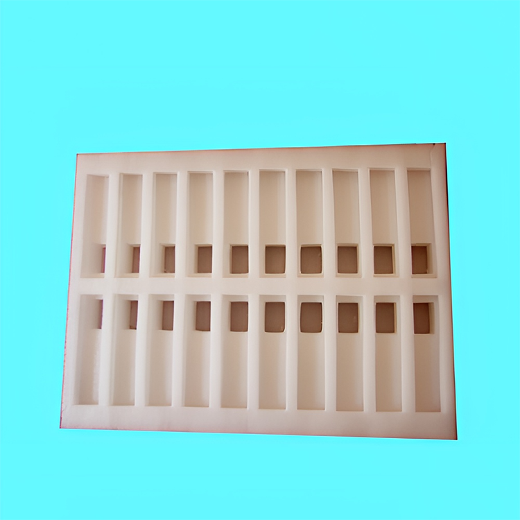 EPE Foam Pallets
