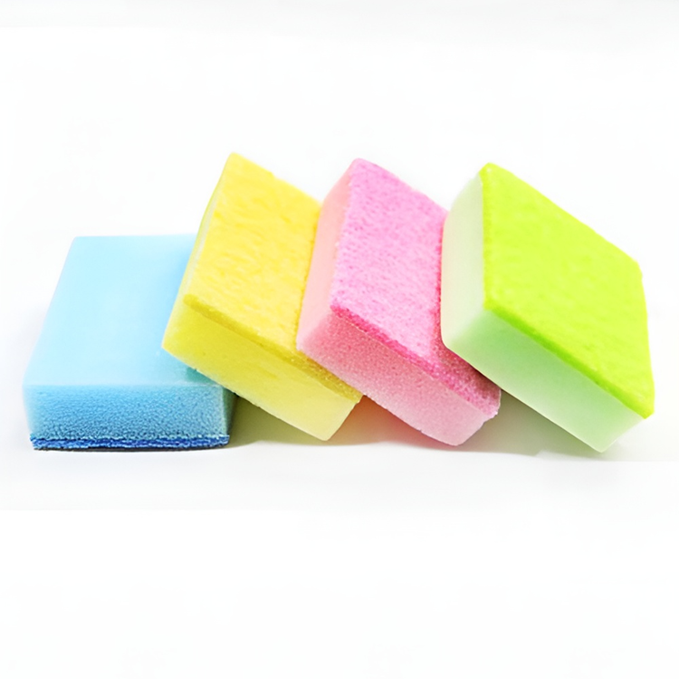 Foam Series
