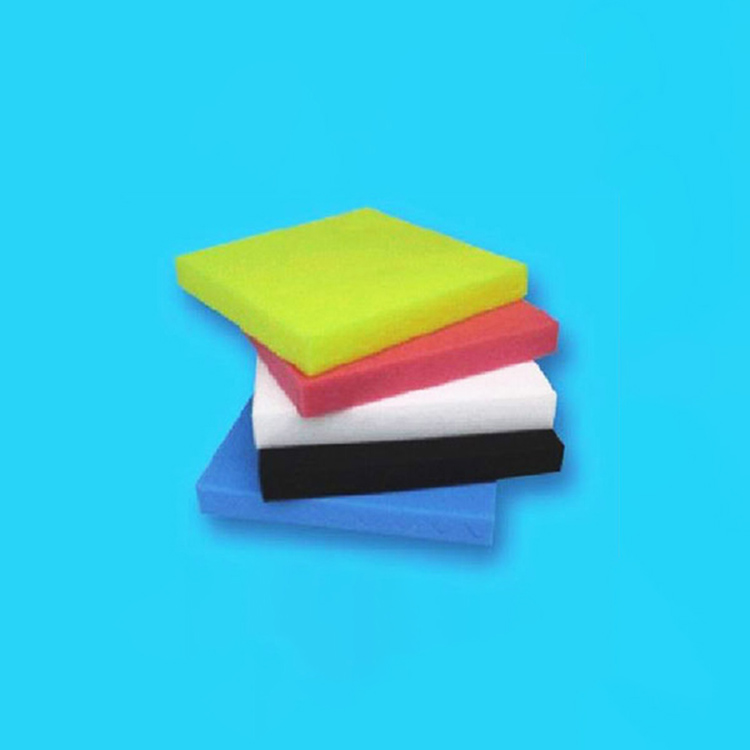 Special EPE Pearl Cotton