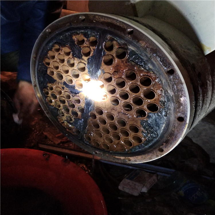 undefined undefined