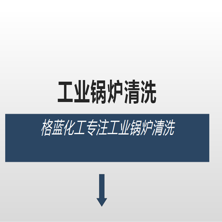 undefined undefined