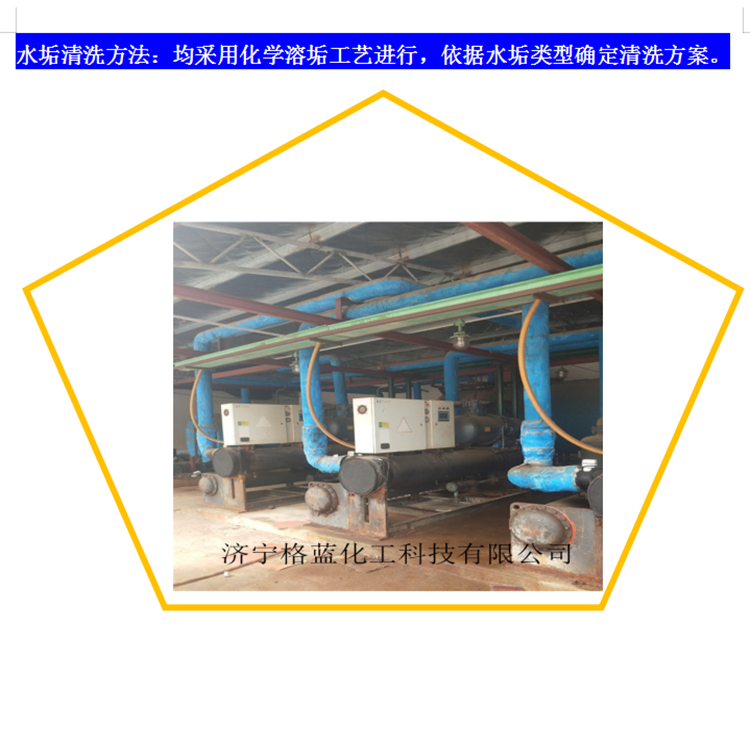 undefined undefined