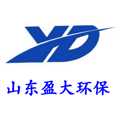 Shandong Yinda Environmental Protection Equipment Co., Ltd.