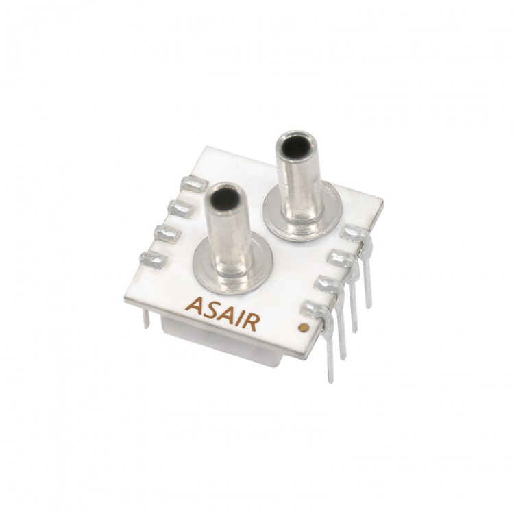 APR5852压阻式压力传感器