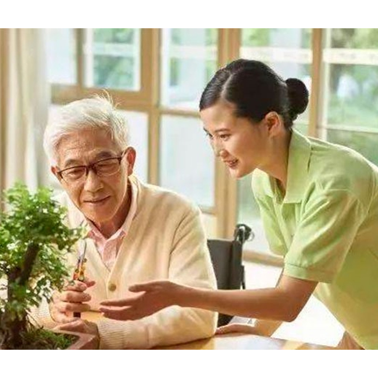 仿真实训教学系统价格