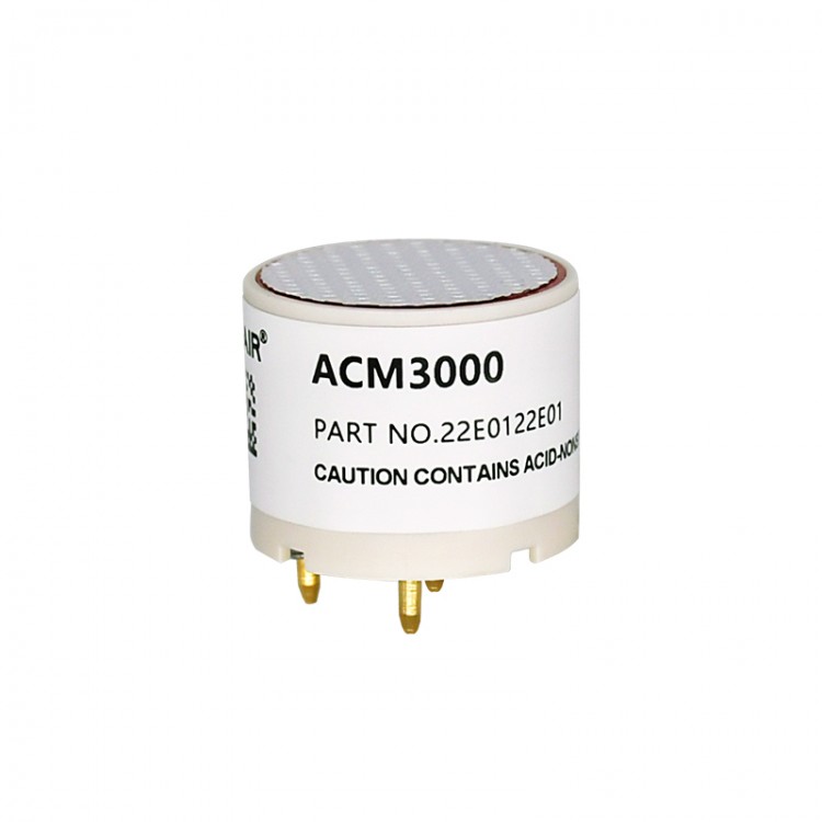 ACM3000CO传感器