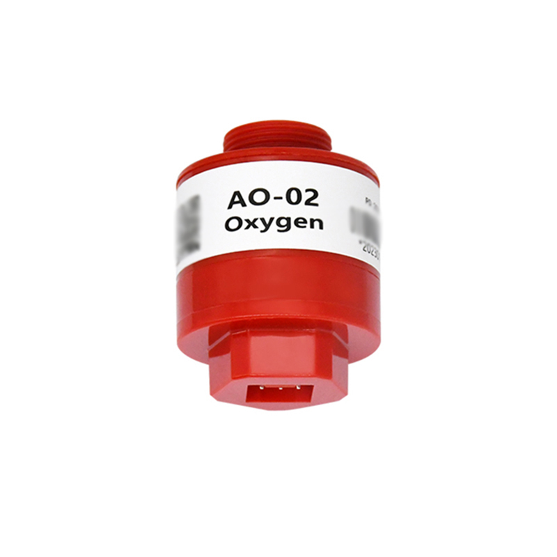 AO-02氧传感器