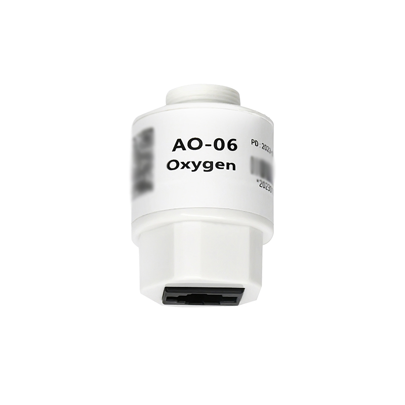 AO-06氧传感器