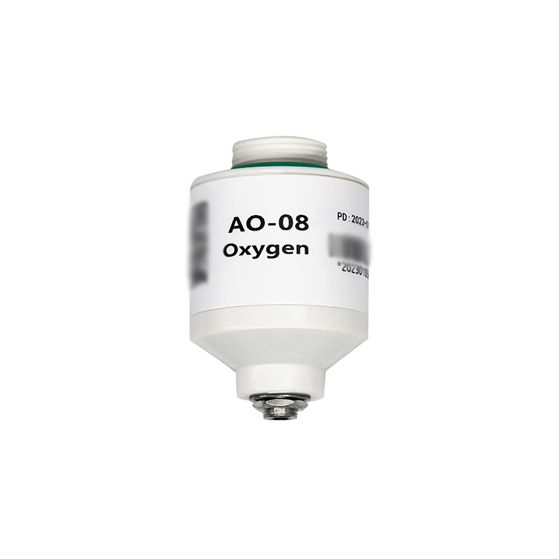 AO-08氧传感器