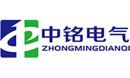 Xi'an Zhongming Electrical Co., Ltd.