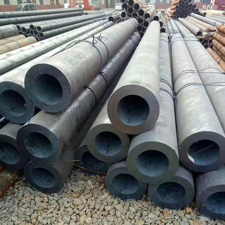 石油管线管厂家