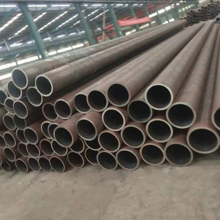 高压锅炉管厂家