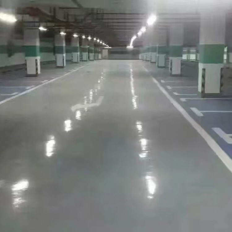 Waterproof engineering