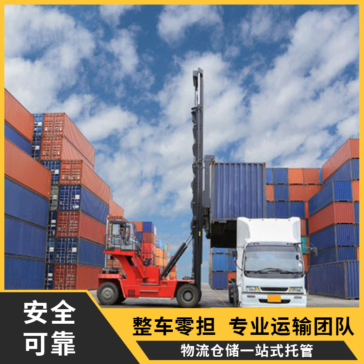 Luggage check-in logistics