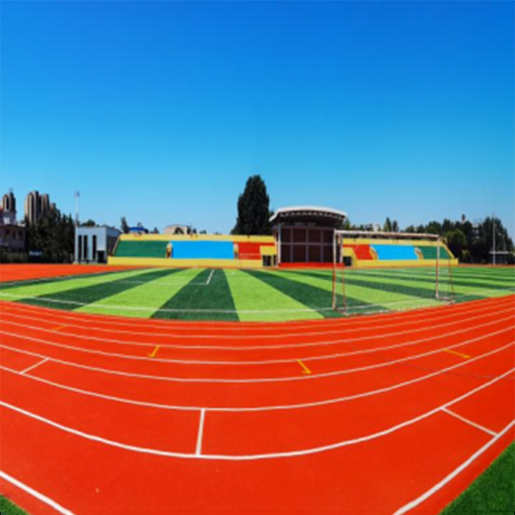 西安交通工程学院