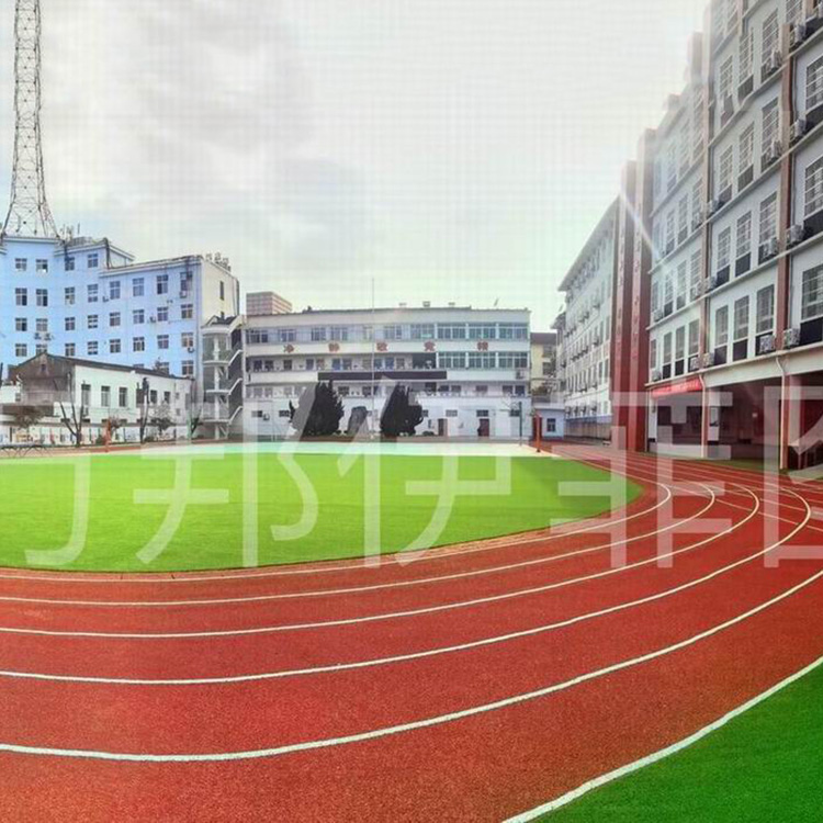 西乡县东关小学