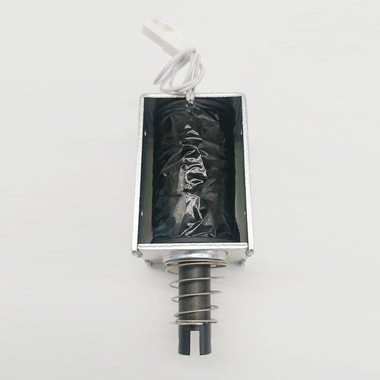 框架电磁铁U1578L