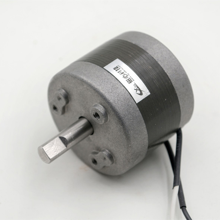 旋转电磁铁XZ5040