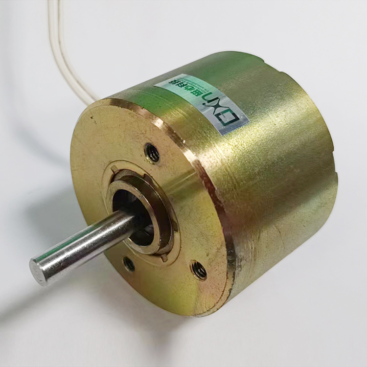 旋转电磁铁XZ5030L