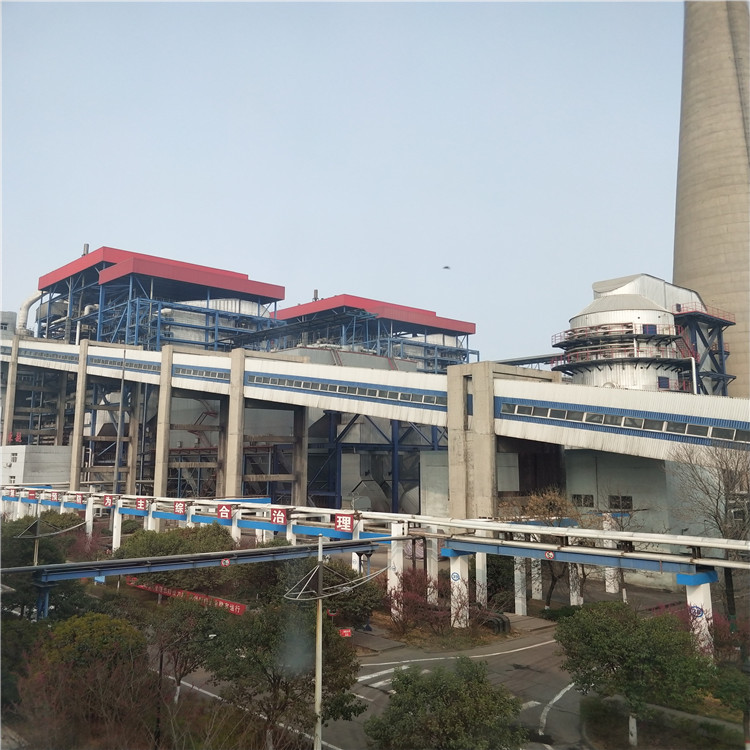 Sodium Ion Exchange Resin Manufacturer in Tan City, Linyi, Shandong