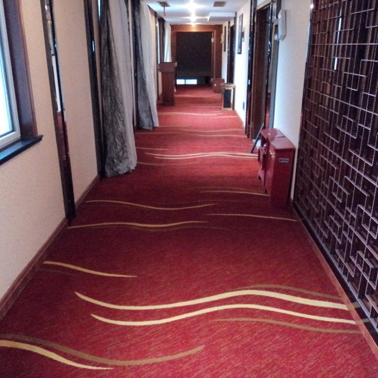 南京KTV酒吧地毯地砖清洗保养办公大楼公司地毯清洗