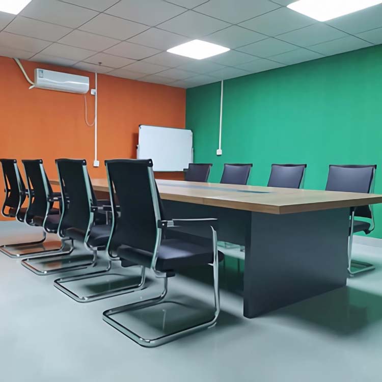 会议室