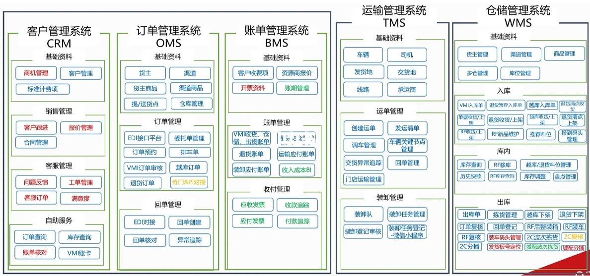 搜狗截图20230627131401.jpg