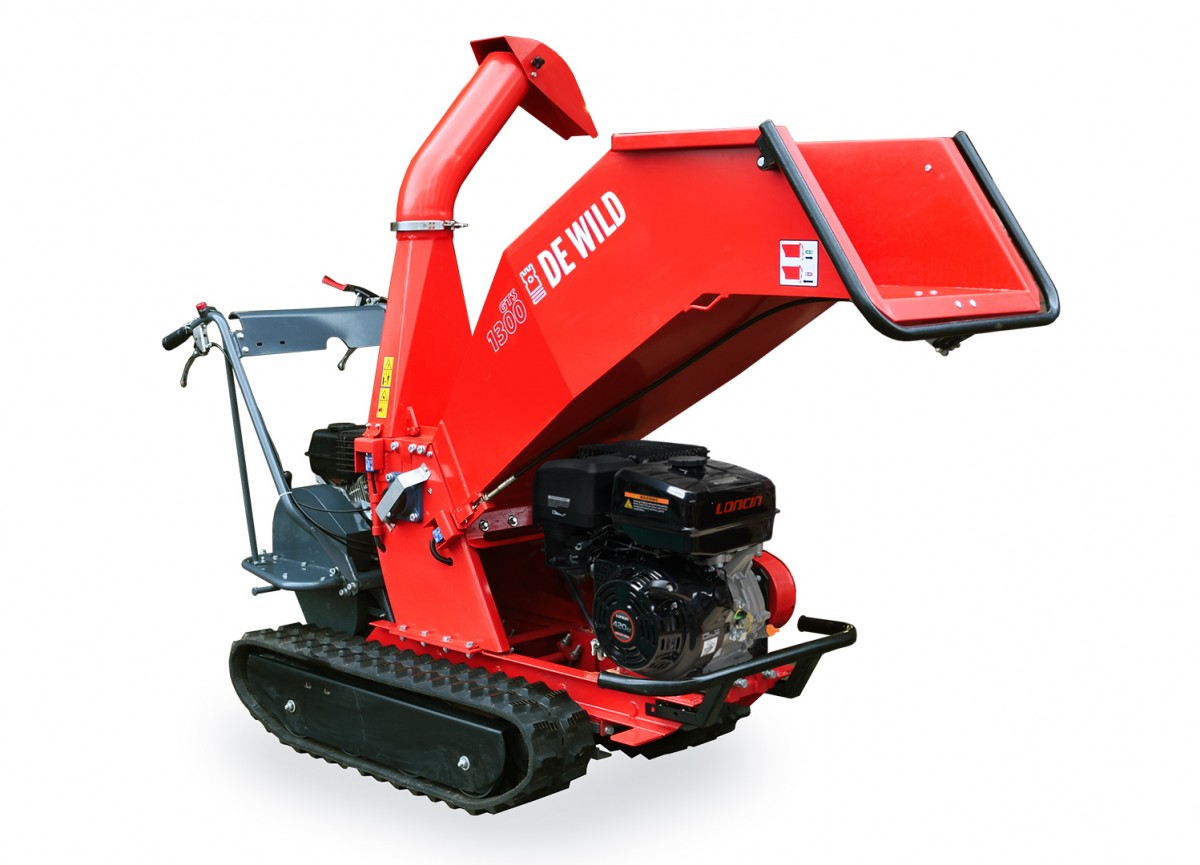 厂家批发小型树枝粉碎机 果园碎枝机价格优惠