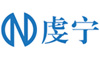 Ganzhou Qianning Enterprise Service Co., Ltd.