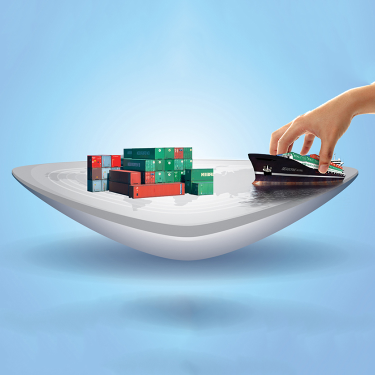 Technology import and export