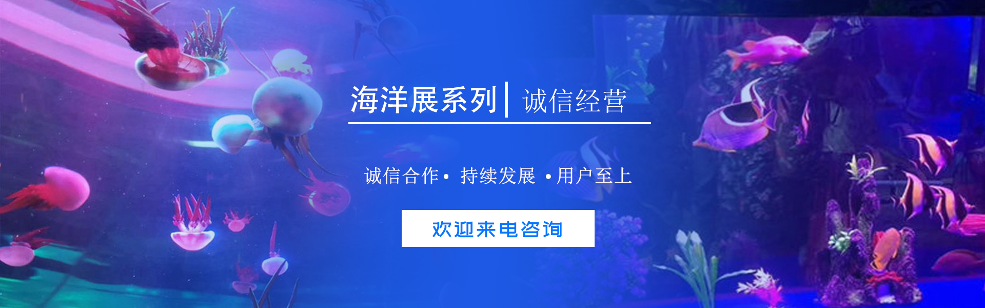 Chunxin Technology Services