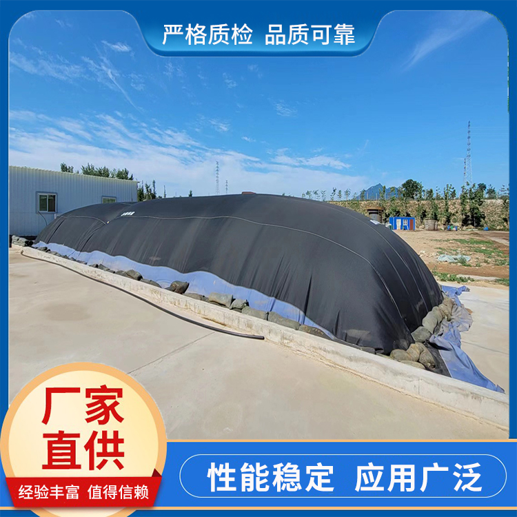 Molecular membrane wholesale