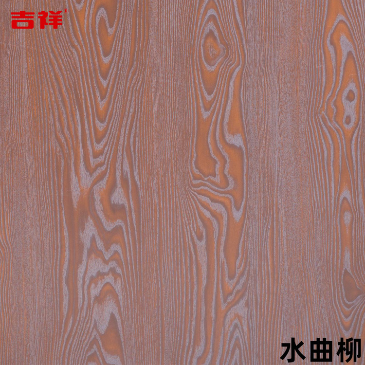 水曲柳铝塑板
