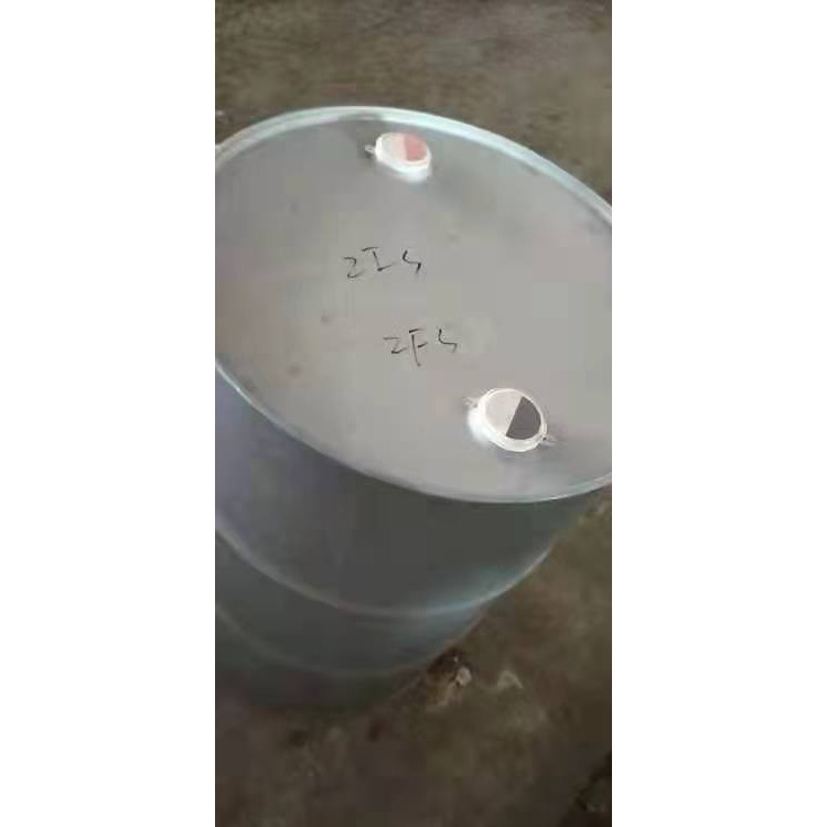 正庚酸法国阿科玛170kg/桶无色透明油状液体